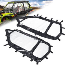 Load image into Gallery viewer, 2014-2023 Polaris soft enclosure
