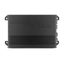 Load image into Gallery viewer, DS18 2015-2020 GMC Canyon Extended and Crew Cab Front and Back Doors Speakers Good Upgrade/Replacement Package 1600 Watts
