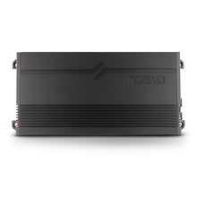 Load image into Gallery viewer, DS18 2008-2019 Toyota Highlander Front and Back Doors Speaker Best Upgrade Package 1800 Watts
