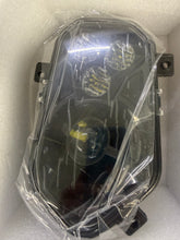 Load image into Gallery viewer, Polaris Sportsman Led headlight assembly
