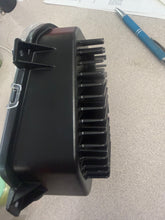 Load image into Gallery viewer, Polaris Sportsman Led headlight assembly
