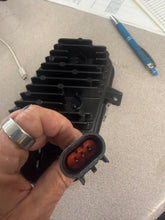 Load image into Gallery viewer, Polaris Sportsman Led headlight assembly
