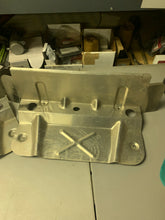 Cargar imagen en el visor de la galería, Muffler Heat Shield For RZR
