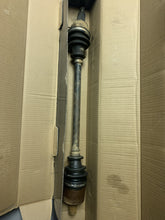 Cargar imagen en el visor de la galería, RZR 800 Used Axles
