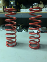 Cargar imagen en el visor de la galería, Red RZR 1000 Springs
