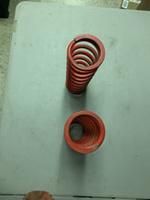 Cargar imagen en el visor de la galería, Red RZR 1000 Springs
