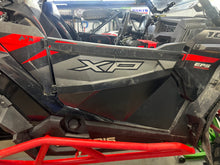 Cargar imagen en el visor de la galería, Used Rzr 1000 upper/lower doors
