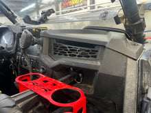 Cargar imagen en el visor de la galería, 2019 rzr 1000 dash
