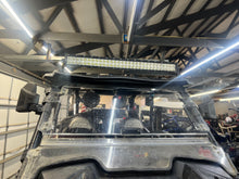 Cargar imagen en el visor de la galería, Rzr 1000 floor. Out of 2019 Rzr 1000
