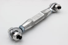 Load image into Gallery viewer, Polaris RZR XP Turbo Adjustable Sway Bar Links
