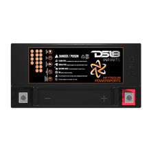 Cargar imagen en el visor de la galería, INFINITE 800 Watts 20 AH AGM Power Cell For Power Sports

