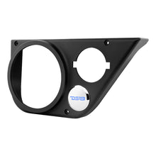 Load image into Gallery viewer, Jeep JKU 6.5" Back Door Panels
