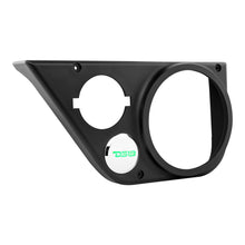 Load image into Gallery viewer, Jeep JKU 6.5" Back Door Panels
