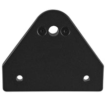 Load image into Gallery viewer, Tower Speaker Mounting Bracket For 4-Door JL Jeep Roll Cages
