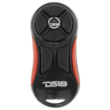 Cargar imagen en el visor de la galería, DS18 LDC1.2 Long Distance Remote Control up to 1200M
