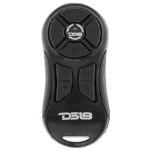 Cargar imagen en el visor de la galería, DS18 LDC1.2 Long Distance Remote Control up to 1200M
