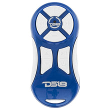 Cargar imagen en el visor de la galería, DS18 LDC1.2 Long Distance Remote Control up to 1200M
