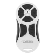 Cargar imagen en el visor de la galería, DS18 LDC1.2 Long Distance Remote Control up to 1200M
