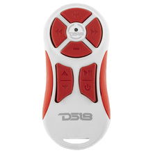 Cargar imagen en el visor de la galería, DS18 LDC1.2 Long Distance Remote Control up to 1200M
