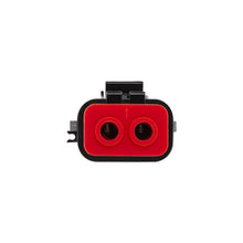 Load image into Gallery viewer, Marine Grade Fuse Holder 8-GA, Fuses Included
