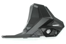 Cargar imagen en el visor de la galería, front fender can am x3
