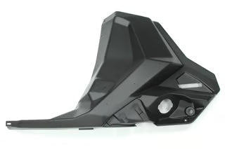 front fender can am x3