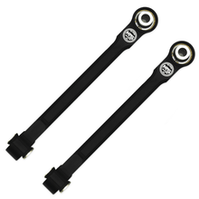 Load image into Gallery viewer, MTS Off-Road RZR Pro R/Turbo R/Pro S Sway Bar End Links
