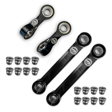 Load image into Gallery viewer, MTS Off-Road Can-Am X3 Sway Bar End Links
