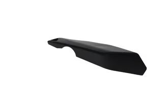 can am x3 lateral cover