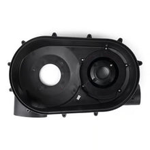 Load image into Gallery viewer, OEM inner clutch cover 2023+ Can am X3
