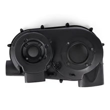 Load image into Gallery viewer, OEM inner clutch cover 2023+ Can am X3
