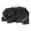 OEM inner clutch cover 2023+ Can am X3