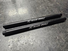 Load image into Gallery viewer, Maverick R Replacement Tie Rods
