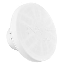 Load image into Gallery viewer, 10” Neodymium Marine &amp; Powersports Subwoofer With Carbon Fiber Cone | 600W RMS 4-Ohm
