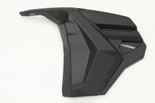 Load image into Gallery viewer, can am front fender
