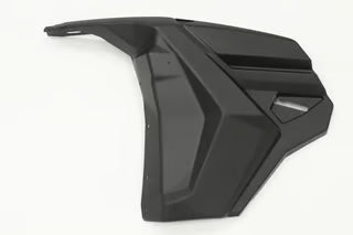 can am front fender