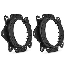Load image into Gallery viewer, Premium Coaxial Speakers 6.5” &amp; 6x9” with Amplifier and OEM Adapters
