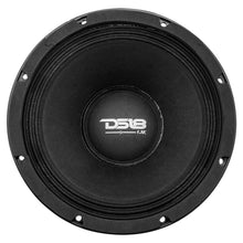 Cargar imagen en el visor de la galería, PANCADÃO Mid-Bass Loudspeaker 10" 1500 Watts Rms 8-Ohm

