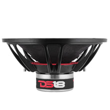 Cargar imagen en el visor de la galería, DS18 PRO-BX21N.1 21" Neodymium Woofer 6000 Watts 6" 1-Ohm SVC
