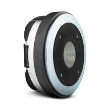 Cargar imagen en el visor de la galería, 2" Throat Bolt on Driver 400 Watts 3" Titanium Vc 8-Ohm
