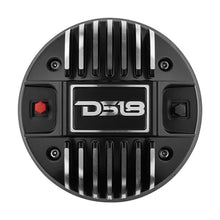 Cargar imagen en el visor de la galería, 2" Throat Bolt on Driver 400 Watts 3" Titanium Vc 8-Ohm
