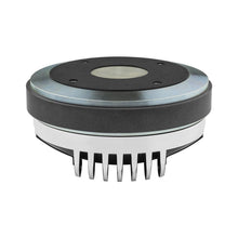 Cargar imagen en el visor de la galería, 2" Throat Bolt on Driver 400 Watts 3" Titanium Vc 8-Ohm
