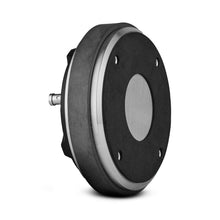 Load image into Gallery viewer, 2" Throat Bolt-On Compression Driver 320 Watts With 2" Polyimide Voice Coil 8-Ohm
