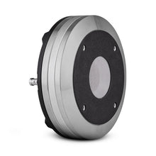 Cargar imagen en el visor de la galería, 2” Throat Bolt-On Compression Driver 500 Watts With 4” Phenolic Voice Coil And Neodymium Magnet

