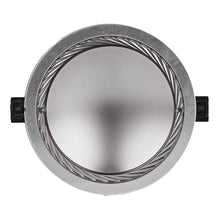 Load image into Gallery viewer, PRO 3" Titanium Replacement Diaphragm for PRO-DRN2, PRO-DRN2P and Universal 8-Ohm
