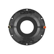 Cargar imagen en el visor de la galería, PRO 3.5" Polyester and 1.75" Polyester Dual Replacement Diaphragms for PRO-DRNCOAXVC and Universal 8-Ohm
