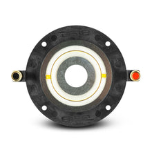 Cargar imagen en el visor de la galería, PRO 3.5" Polyester and 1.75" Polyester Dual Replacement Diaphragms for PRO-DRNCOAXVC and Universal 8-Ohm
