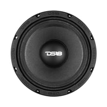 Cargar imagen en el visor de la galería, PRO-FU 10" Mid-Range Loudspeaker 400 Watts Rms 4-Ohm
