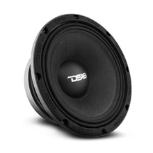 Cargar imagen en el visor de la galería, PRO-FU 10" Mid-Range Loudspeaker 400 Watts Rms 4-Ohm
