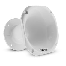 Cargar imagen en el visor de la galería, DS18 PRO-HA100/WH Bolt On 2" Aluminum Horn
